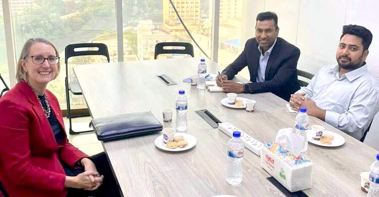 ncp and british high comissioner.jpg